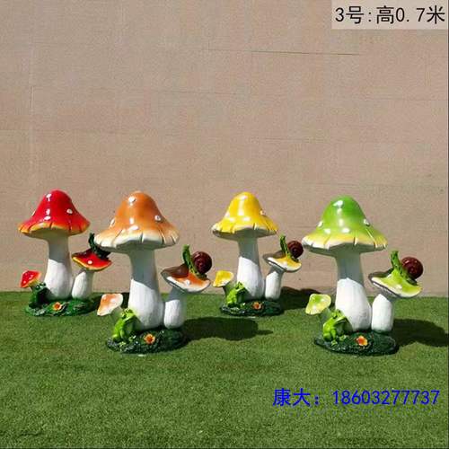 8be9ee5225ea006c4172bc6cb3b48bcf.jpg