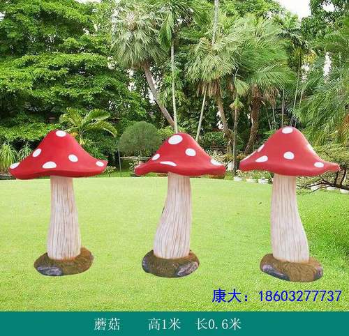 11db6714624a46d6d6d0ca946d5b2b7a.jpg