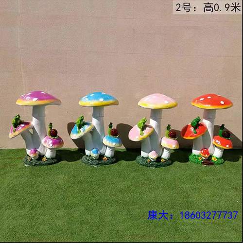 164eade4eeb089316ab8c9360c314334.jpg