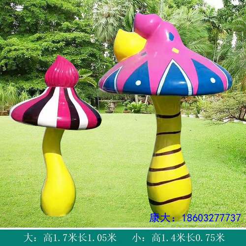 e2a03108b3a2156ea706d895e9cb5d42.jpg