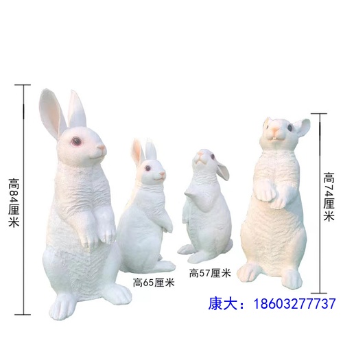 2af0f4a802e5f0068940ec553c69494.jpg