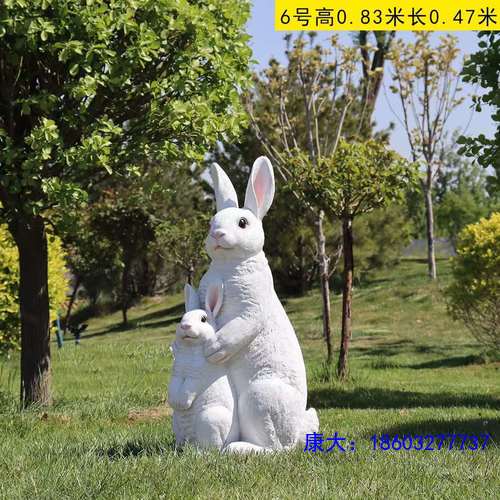 7c2996b0881ffdf935d429cdae46ad58.jpg
