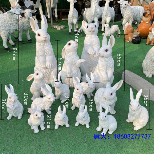 481c771cd91493d9c52fe0ef7722810.jpg