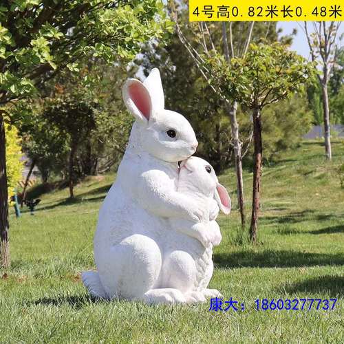 6277f432646cac9a44f300170bd48852.jpg