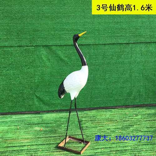 25a55d4210273bed921f8023adbe7fbe.jpg