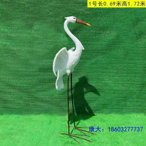 400ff7e097d41f5fec4256d94cb64fff.jpg