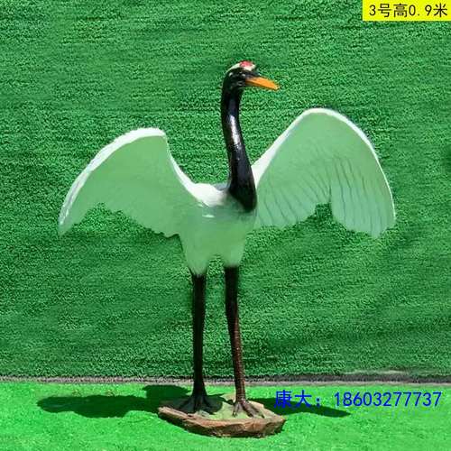 e8b2bfa60b270ad16945ed6872785226.jpg