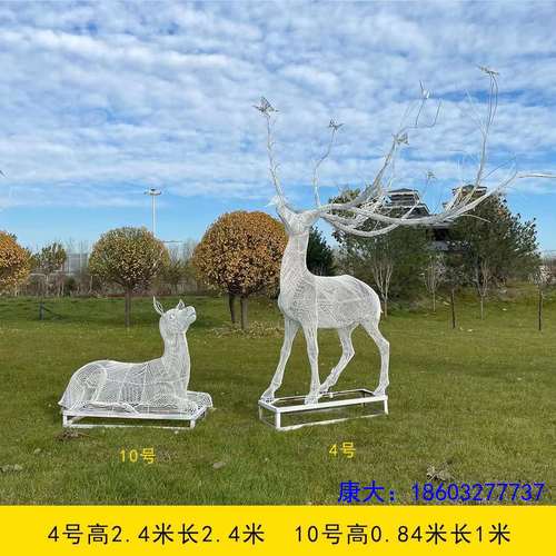 2b8fa2c5c362cbe0ef1b89be1aa02e70.jpg