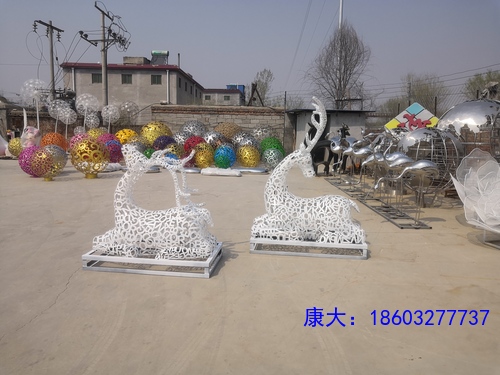 2f31d32fadd0b3552abd463b366b1f0.jpg