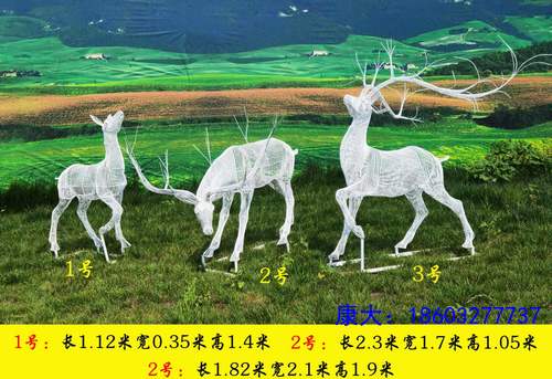6cb22625262573ecd2d464daccfce50b.jpg