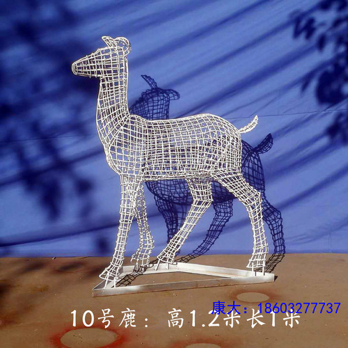 10̖¹.jpg