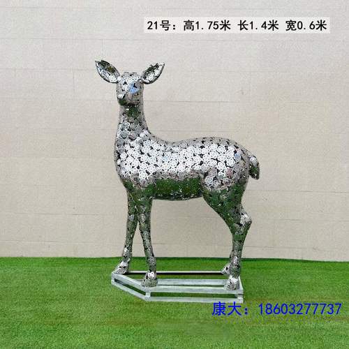 75acb5e6f01de48e1b9419ef521acd09.jpg