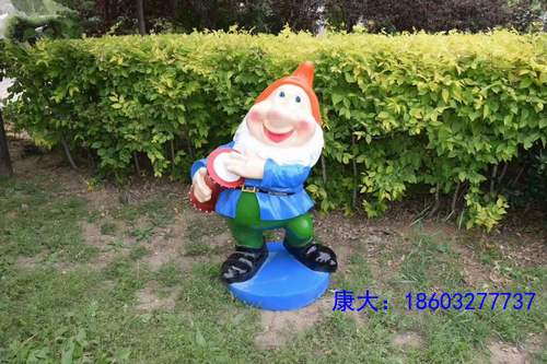 28_200132_8.jpg