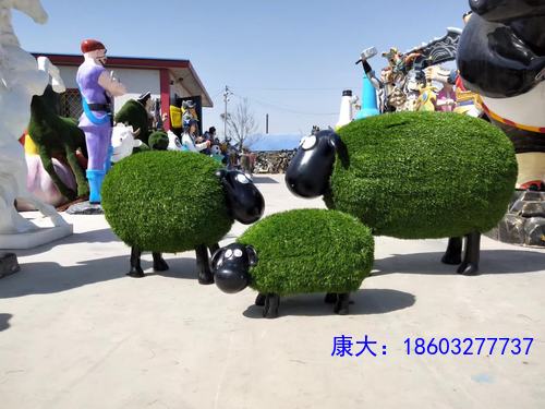 08_105634_9.jpg