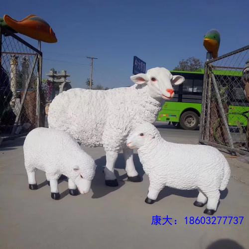 17_111306_8.jpg