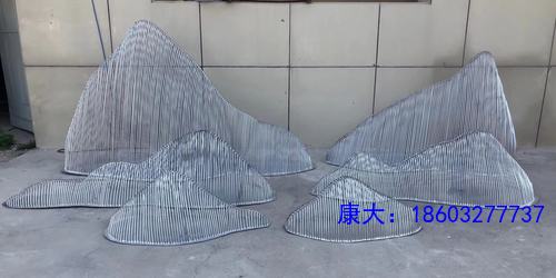 22_152715_1.jpg