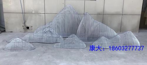 22_152715_4.jpg