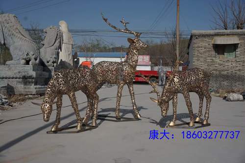 17_070626_6.jpg