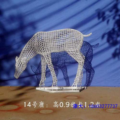 25_141631_6.jpg