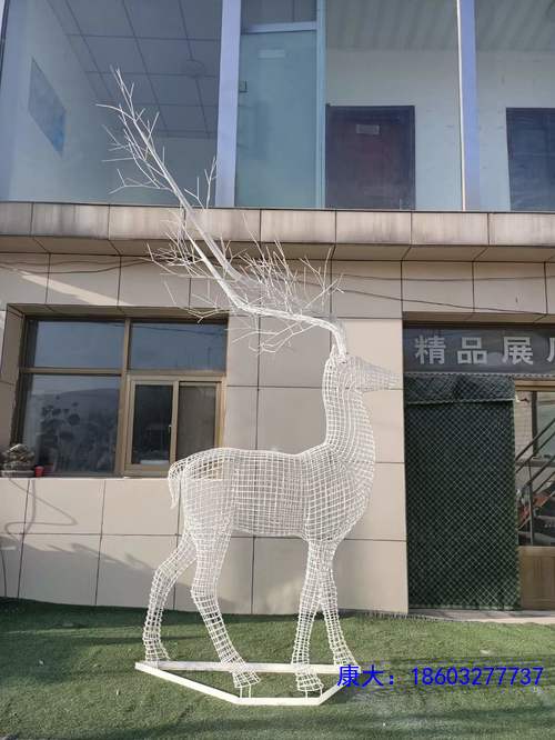 29_143415_5.jpg