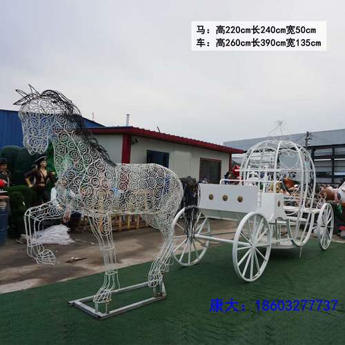 cf684d58c9dac1da5a11160e1ccae5dc.jpg