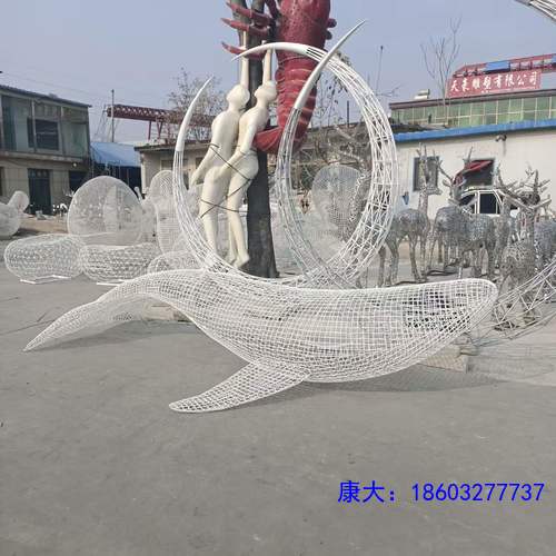 16_114814_1.jpg