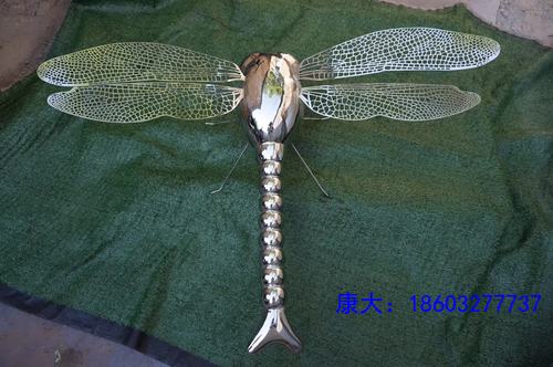 03_180835_3.jpg