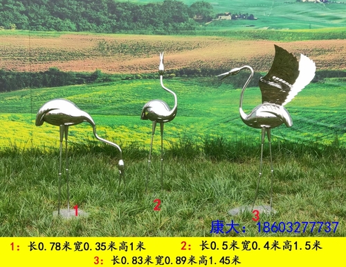 mmexport1656643941820.jpg