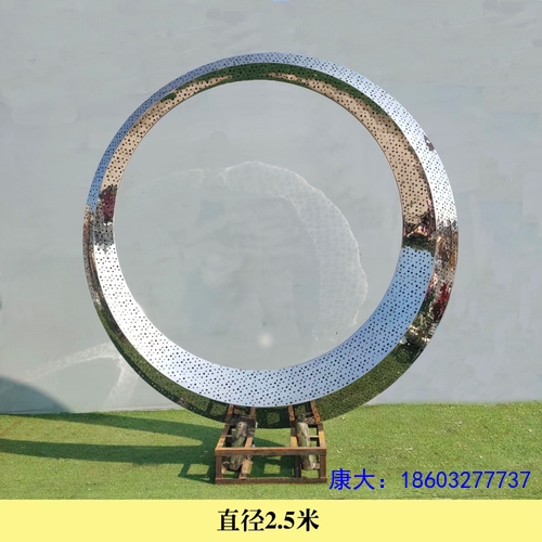 mmexport1656656458975.jpg