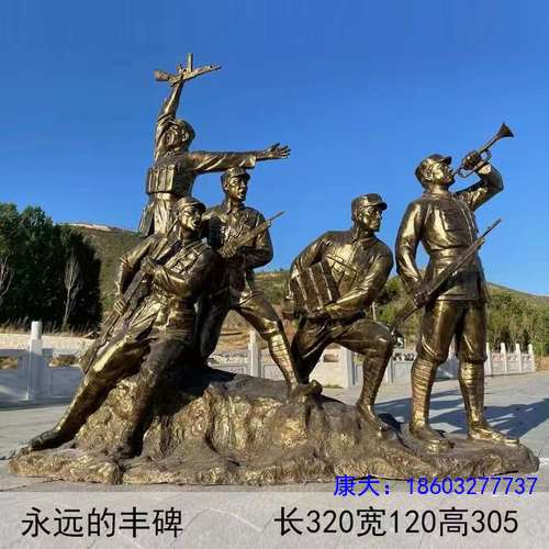 733dd5a7101a3a6896b6d616c2133ba0.jpg