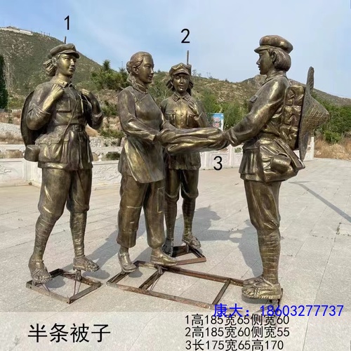 24949a250dd2b3cd82b5d83209a8228.jpg