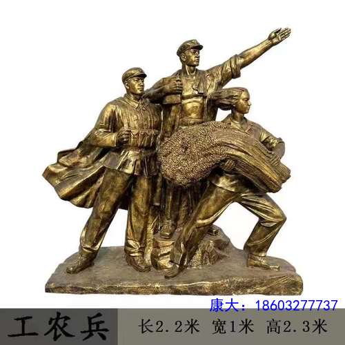 2408037dcdede33da6ee30ce9f1e9311.jpg