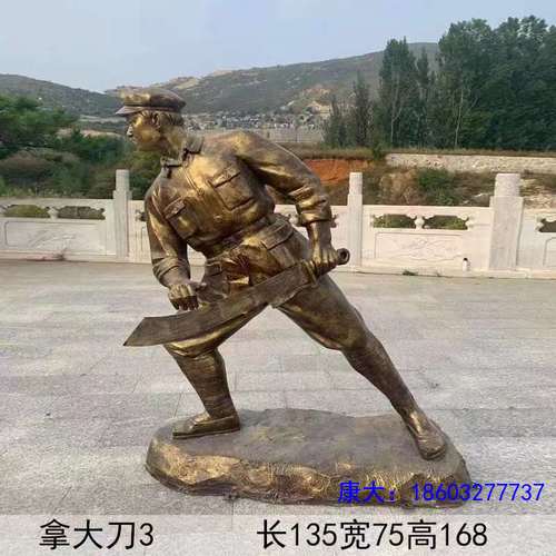 e1f312b2cadcaf6f4eee4ba85f52c779.jpg