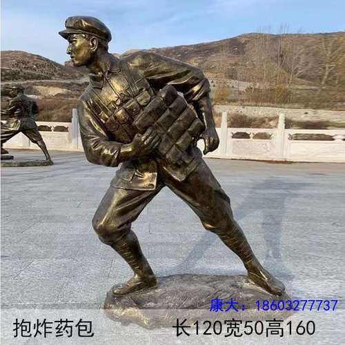ef54ea2e5766bdb1ec4021f61acdd966.jpg