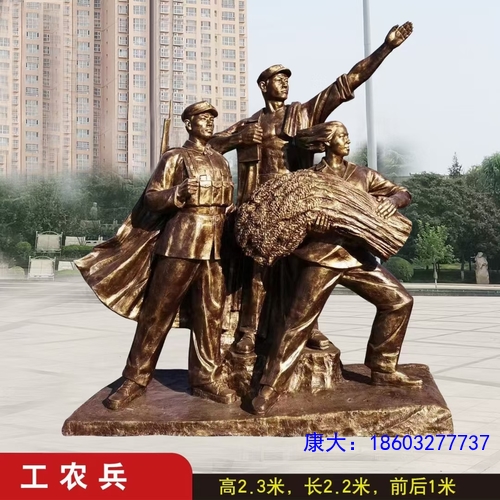mmexport1656653241227.jpg