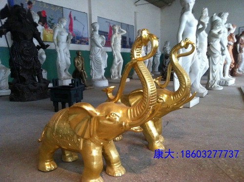 QQͼƬ20131018182000.jpg