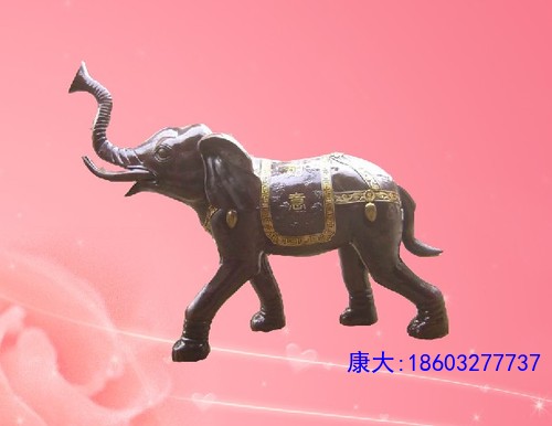b201205211629229134.jpg