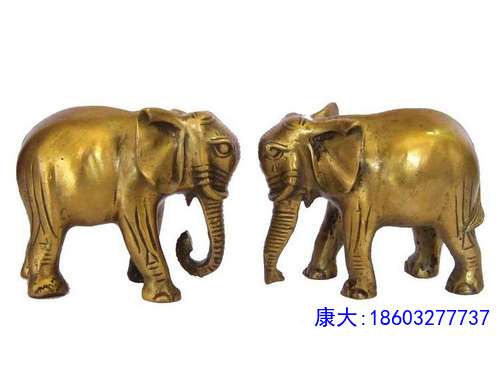 d54ef43d8ef94bb8bc315e5098e7dbbb.jpg
