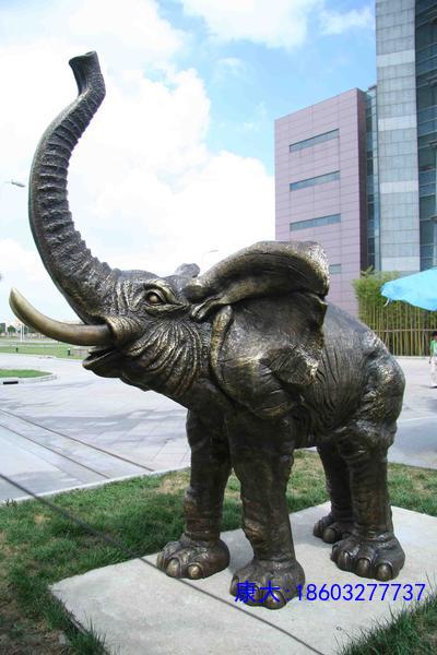 20127415440.jpg
