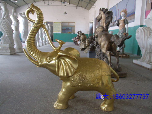 DSCF5780.JPG