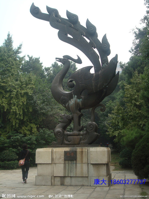 7967640_105149654168_2.jpg