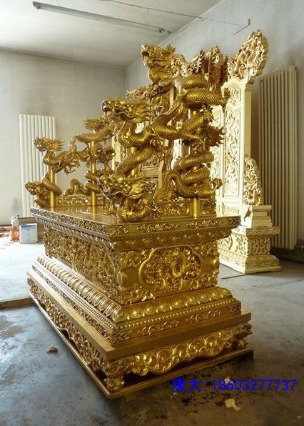  (23).JPG