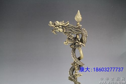 GucnP_U100908T190244081398322646356.jpg