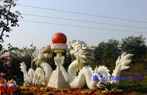 IMG_6091.JPG