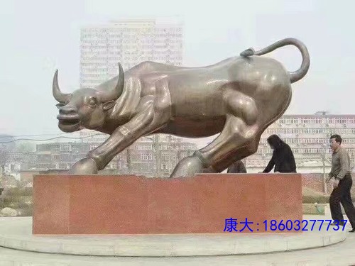 1533675981683.jpeg