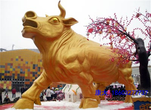 20131114044644.jpg