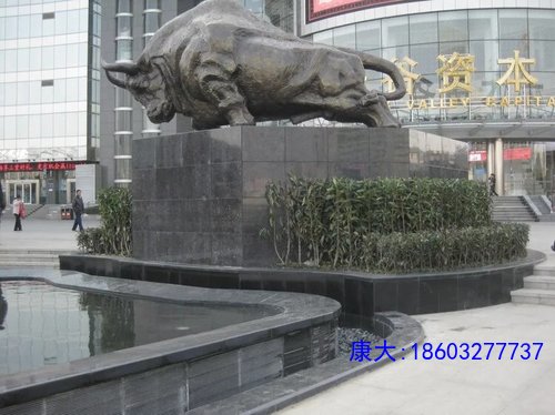 20150518170919.jpg