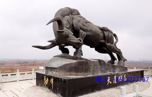 20110224162239500.jpg