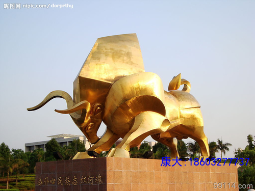ba0ab85d777d459cb666df872b92bb2d.png.jpg