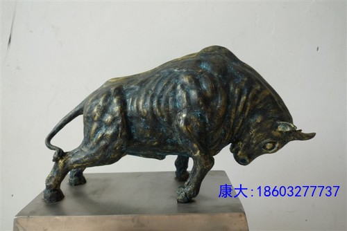 P1000299.jpg